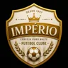 Escudo de COPA VIDIGAL