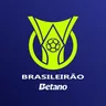 Escudo de Campeonato Brasileiro 2030