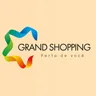 Escudo de GRAND SHOPPING VILLA