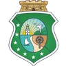 Escudo de Manel Gayzão