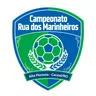 Escudo de Copa