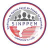 Escudo de 1º CAMPEONATO DE SEGURANÇA PÚBLICA 2026