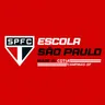Escudo de CAMPEONATO INTERNO SPFC