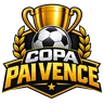 Escudo de III COPA PAI VENCE