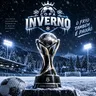 Escudo de Copa Em inverno 2026