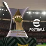 Escudo de Brasileirão Efootball