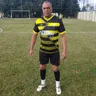 Foto de Marcelo Dos Reis