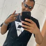 Foto de Matheus Ferreira Dos Santos