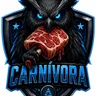 Foto de Carnvora Fc