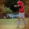 Foto de Lucas Adriano Medina De Carvalho