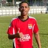 Foto de Sidney Da Silva Junior