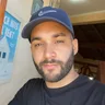 Foto de Filipe Silva