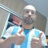 Foto de Thiago Dias Da Silva