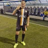 Foto de Jorge Leandro