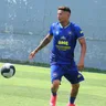 Foto de Bruno Pereira Lopes
