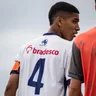 Foto de Caio Rodrigues Dos Santos