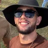 Foto de Gregory Jordan Veloso