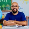 Foto de Brunno Mourao