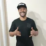 Foto de Edilson Cardoso Pereira