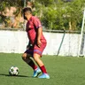 Foto de Giliel Andre Oliveira Da Silva