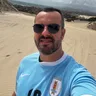 Foto de Samuel Dias Carneiro