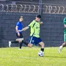 Foto de Gabriel Luís