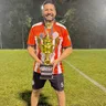 Foto de Eder Silva De Andrade