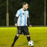 Foto de Vagner Zarantonelo