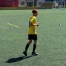 Foto de Samuel Martins Nogueira