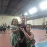 Foto de Leomar De Jesus Sousa