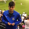 Foto de Davi Pellegrini