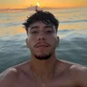Foto de Diogo Santos