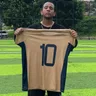 Foto de Mateus Silva