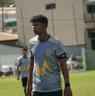 Foto de Vitor Gomes