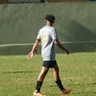 Foto de Weslley Gomes Souza