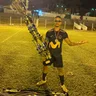 Foto de Fernando De Andrade Sales