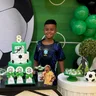 Foto de Heitor De Sousa Oliveira