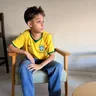 Foto de Joao Lucca Novaes Cunha
