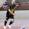 Foto de Tiago De Vicente
