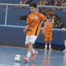 Foto de Luiz Henrique Roman