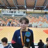Foto de Marcos Vinicius Marques Weyh