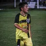 Foto de Vitalino Rockenbach De Miranda