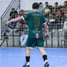 Foto de Pablo Willian Secco Rodui