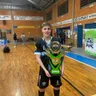 Foto de Eduardo Henrique Martini