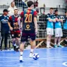 Foto de Gabriel Almeida
