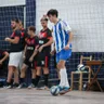 Foto de Bernardo Koempfer Brock