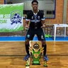 Foto de Cristian Vieira Dos Santos