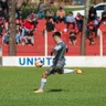 Foto de Estevan Pellenz Dartora