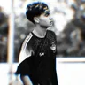 Foto de Isaque Siqueira