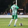 Foto de Guilherme Trautenmüller